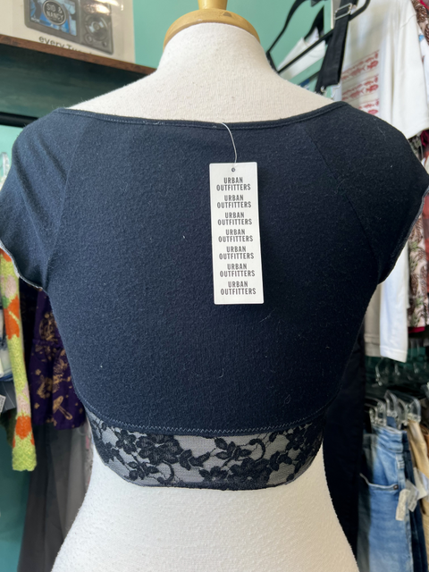 Out from under  Size XS Tops