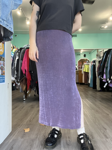 Mark Singer  Size SML Bottoms