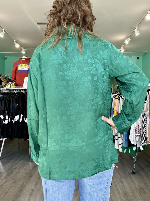 Judith Hart  Size S Tops