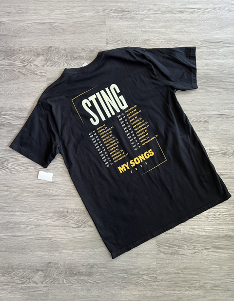 Ascolour  Size XL Top