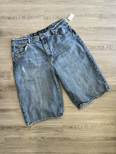 Ecko  Size 40 Bottoms