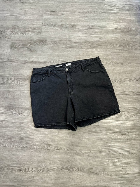 AVA & VIV  Size 22 Bottoms