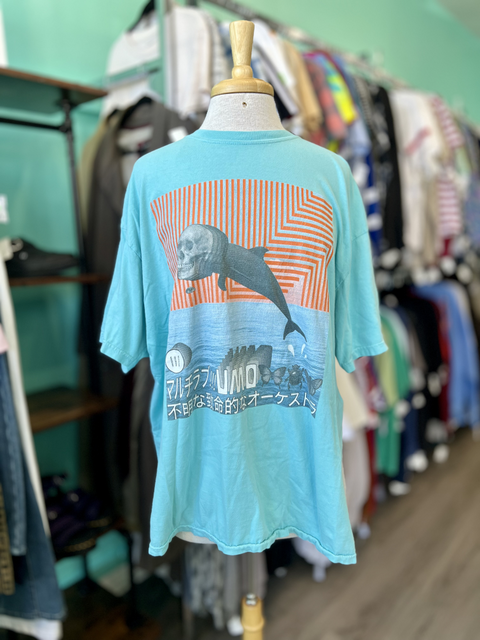 Comfort Colors  Size 2XL Top