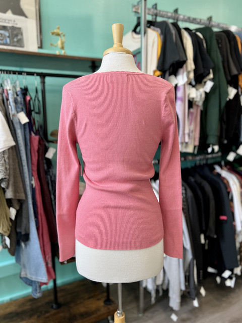 Old Navy  Size L Tops