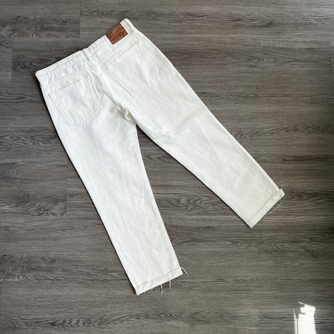 Lucky Brand  Size 8 Bottoms