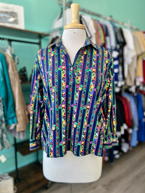 Morning  Size S Tops