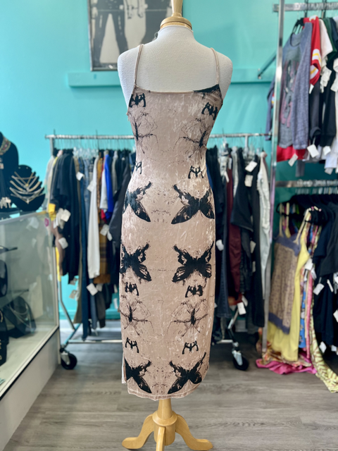 No Tag  Size SM Dresses