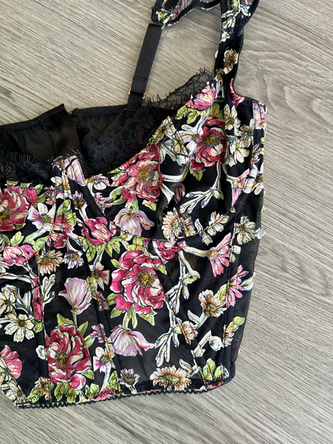 No Tag  Size S Tops