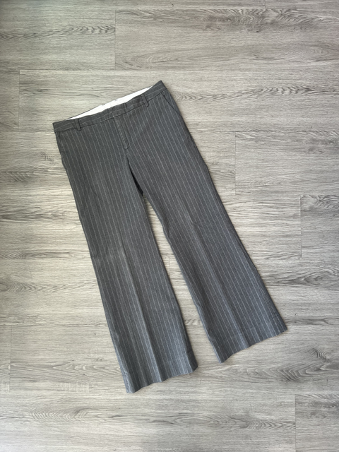 GAP  Size 10 Bottoms