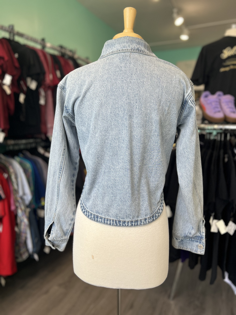 Z Supply  Size XS Tops