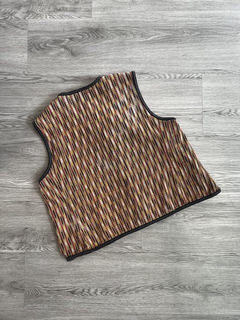 Elisabeth  Size 2P Tops