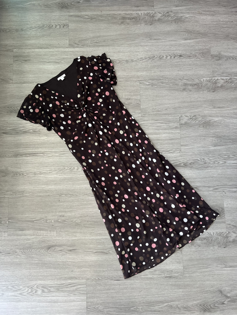 Dressbarn  Size 16W Dresses