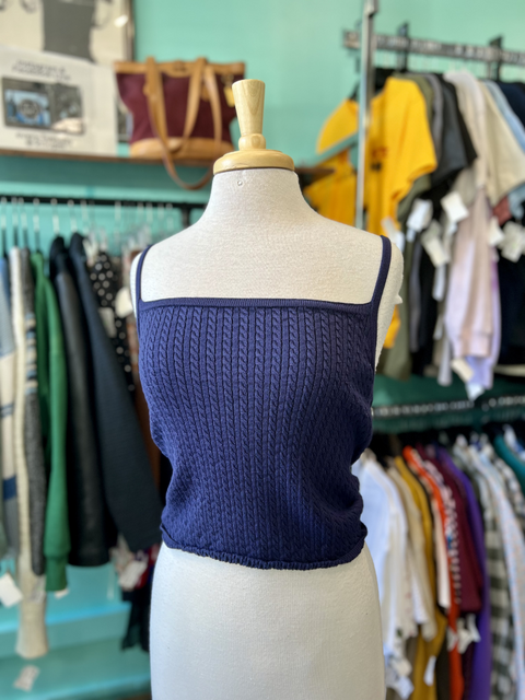 BDG  Size L Tops