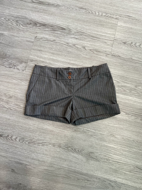 NoName  Size 32/14 Bottoms