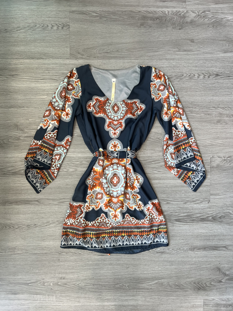 Uncle Frank  Size XS Dresses