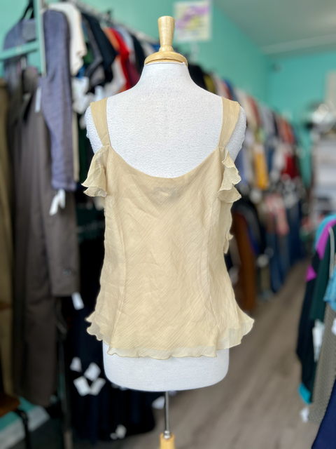 Bandolino  Size 14 Tops