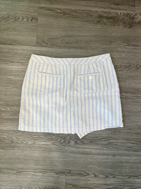 Dockers  Size 12 Bottoms