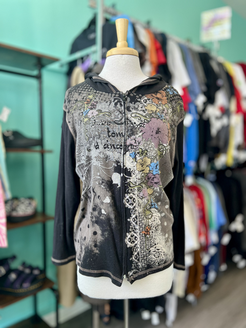 Suzie Couture  Size 1X Tops