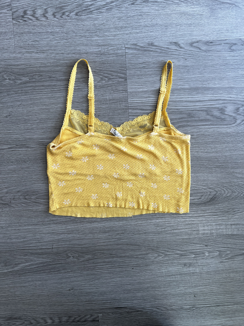Old Navy  Size S Tops