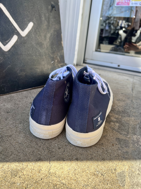 Converse  Size 13 Shoes