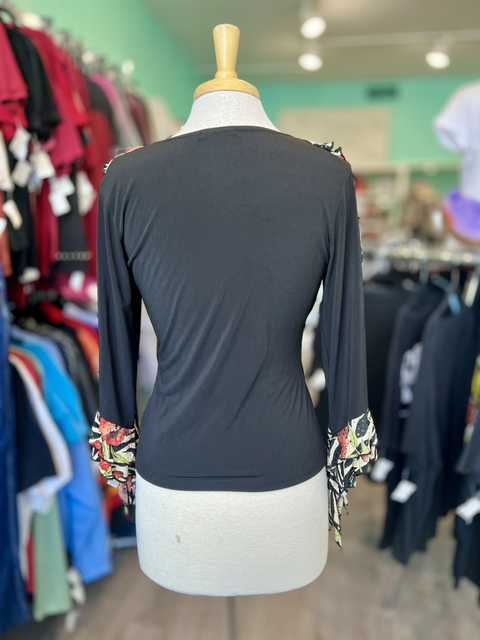 jaipur  Size M Tops