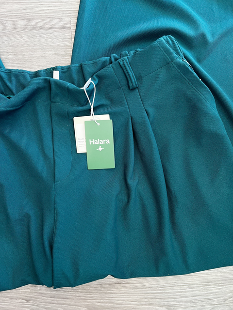 Halara  Size 2X Bottoms