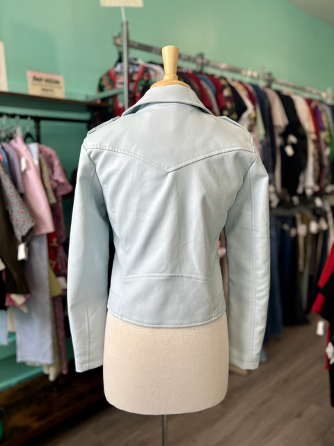 Blank NYC  Size S Tops