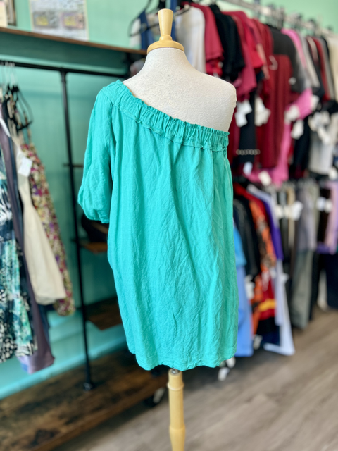 Anthropologie  Size M Dresses
