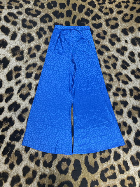 Nasty Gal  Size 6 Bottoms
