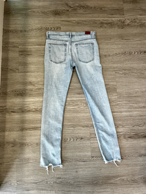 BDG  Size 30 X 32 Bottoms