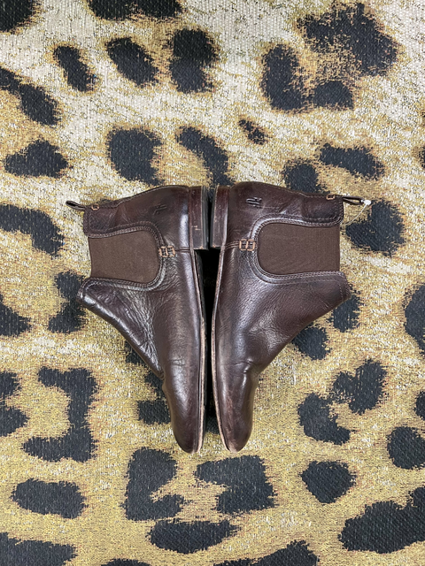 Frye  Size 9.5 Shoes