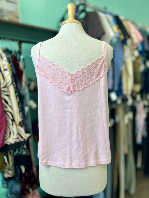 cato  Size XL Tops