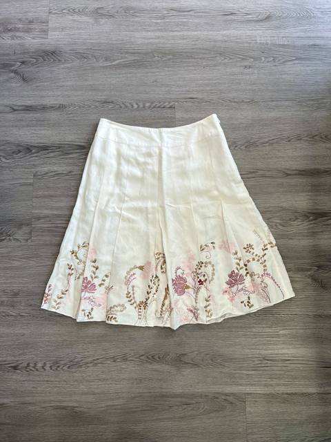 Ann Taylor  Size 8 Bottoms