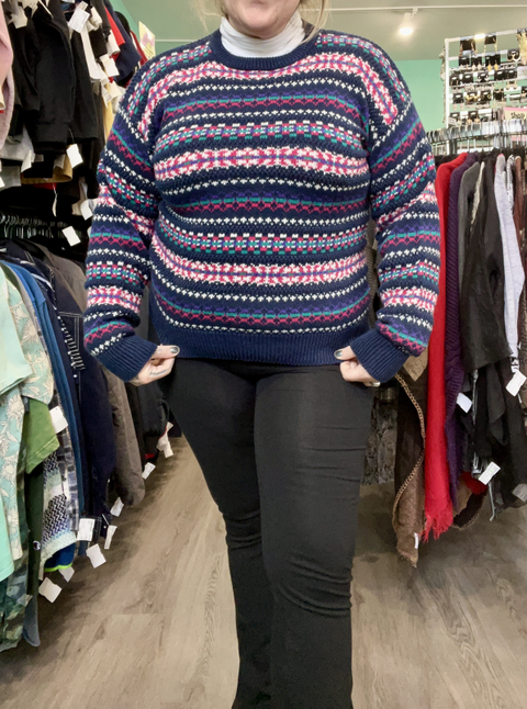 Gulf Traders  Size M Tops