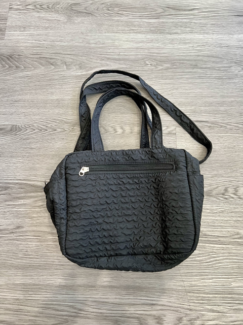 No Brand  Bag