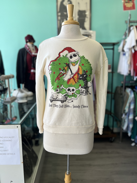 Disney  Size XL Tops