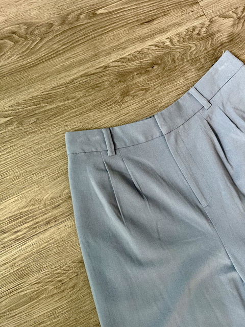Leith  Size 6 Bottoms