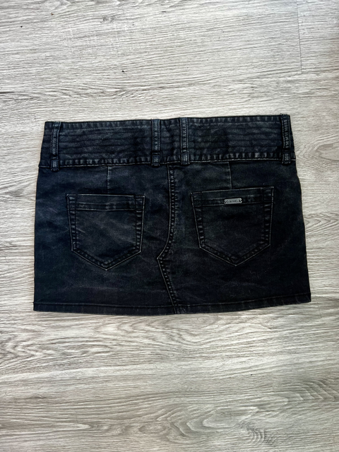 Guess  Size 28/6 Bottoms