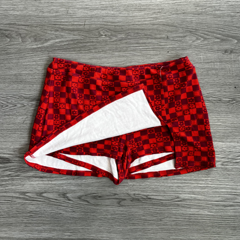 Urban Outfitters  Size M Bottoms