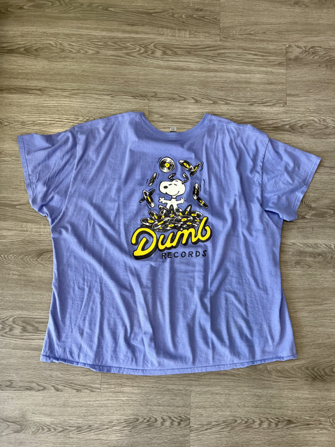 Gildan  Size 3XL Tops