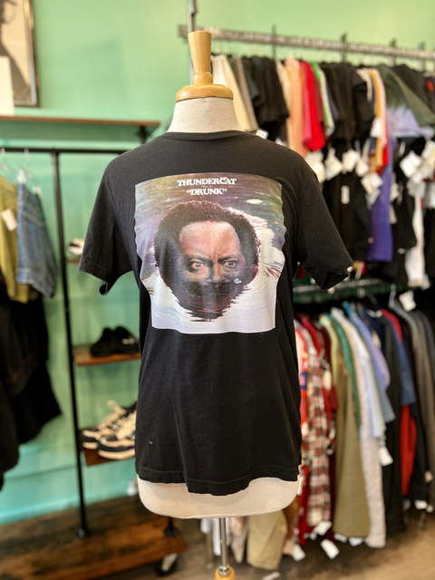 Bella + Canvas  Size M Top