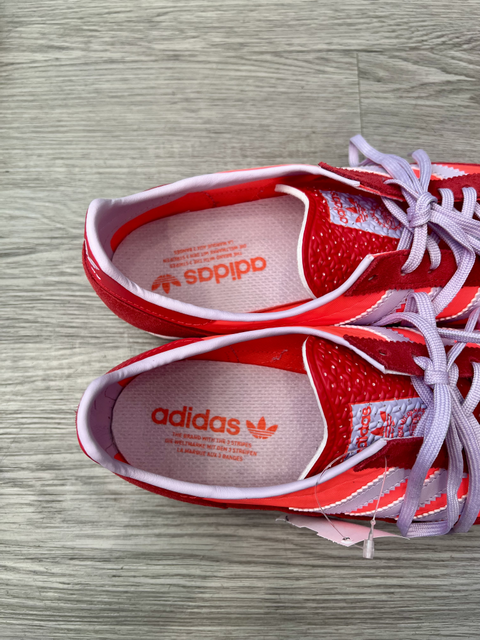 ADIDAS  Size 10.5 Shoes