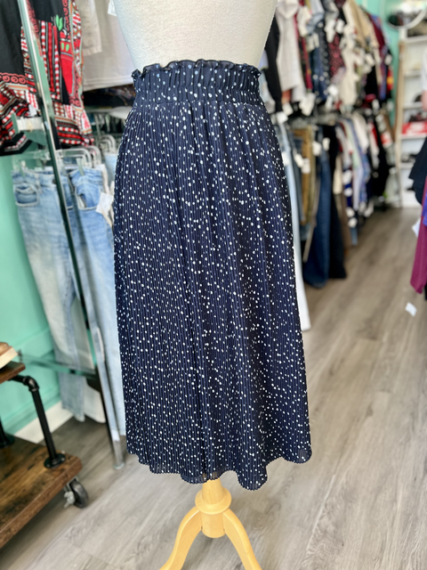 Loft  Size 16 Bottoms