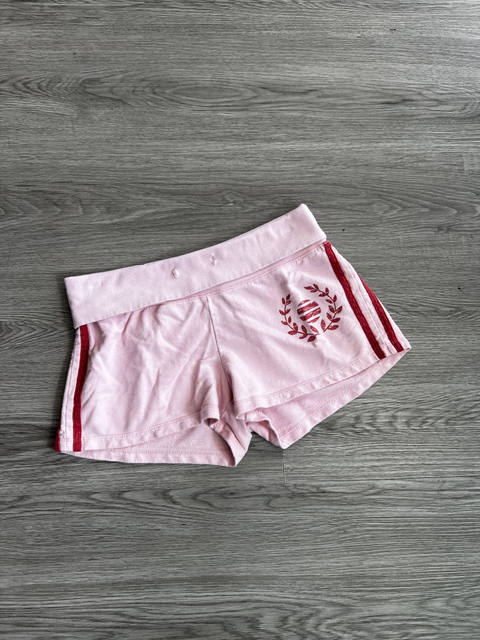 Mossimo  Size M Bottoms