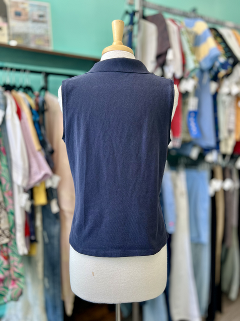 JCP  Size M/L Tops