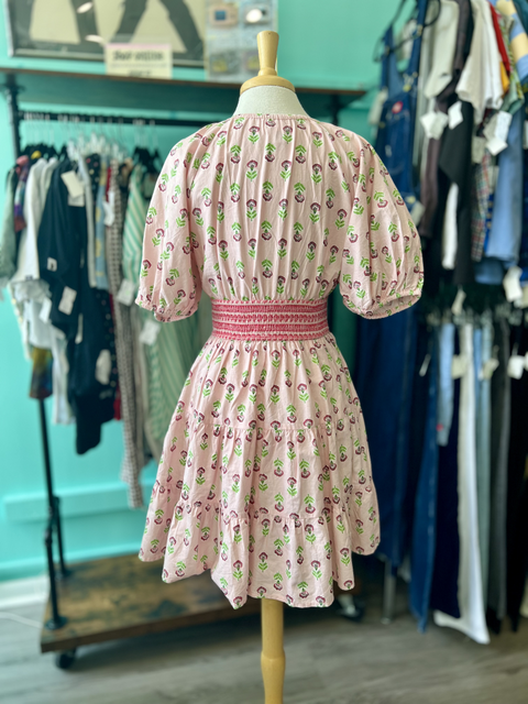 Japna  Size M Dresses