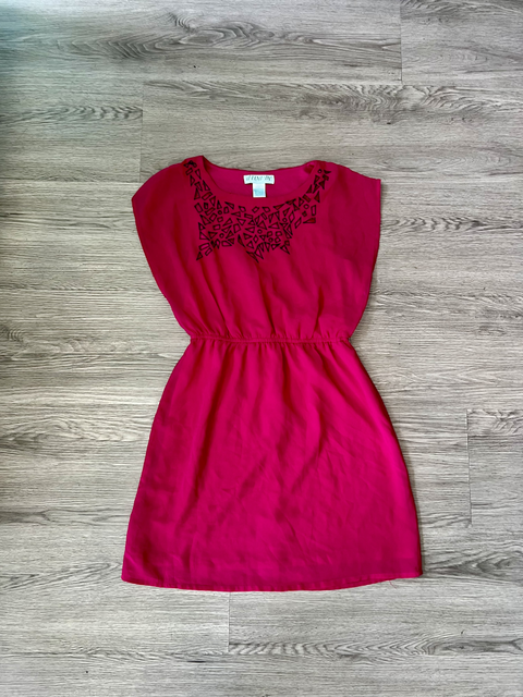 dine be  Size S Dresses