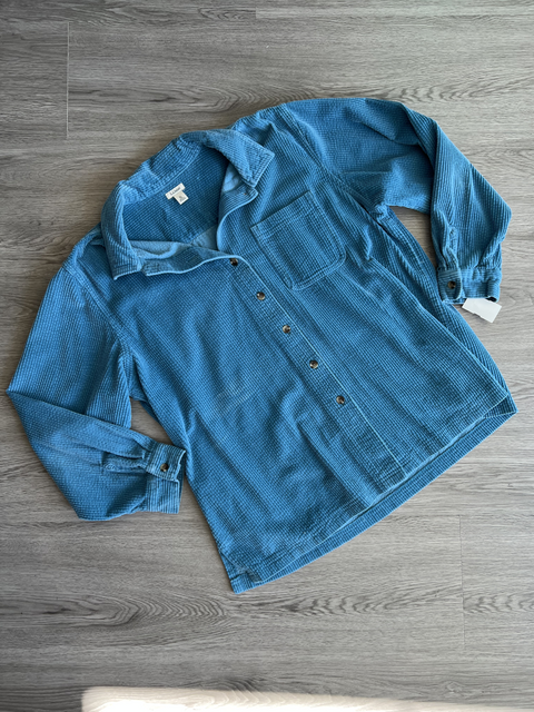 LL Bean  Size XL Tops