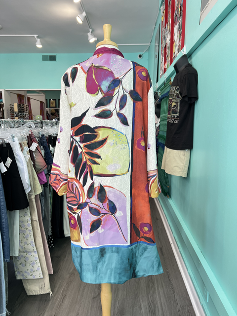 Chico's  Size 3 Dresses