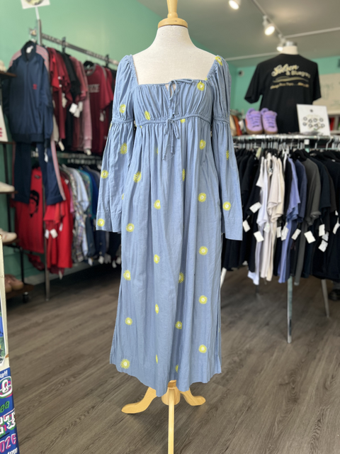 Free People  Size XS Dresses